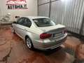 BMW 320 320d cat Attiva Grigio - thumbnail 5