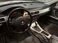 BMW 320 320d cat Attiva Grigio - thumbnail 13