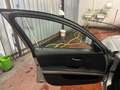 BMW 320 320d cat Attiva Grigio - thumbnail 11