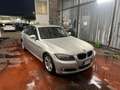 BMW 320 320d cat Attiva Grigio - thumbnail 1
