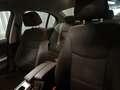 BMW 320 320d cat Attiva Grigio - thumbnail 12