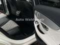 Mercedes-Benz C 63 AMG C 63 S AMG Burmester Kamera Drivers Package Blanc - thumbnail 15