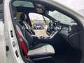 Mercedes-Benz C 63 AMG C 63 S AMG Burmester Kamera Drivers Package Blanc - thumbnail 13