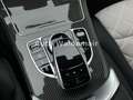 Mercedes-Benz C 63 AMG C 63 S AMG Burmester Kamera Drivers Package Blanc - thumbnail 7