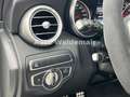 Mercedes-Benz C 63 AMG C 63 S AMG Burmester Kamera Drivers Package Blanc - thumbnail 5