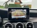 Mercedes-Benz C 63 AMG C 63 S AMG Burmester Kamera Drivers Package Blanc - thumbnail 9