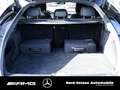 Mercedes-Benz GLC 300 e 4M COUPÉ AMG SPUR TOTWINKEL BURMESTER Zwart - thumbnail 13