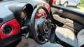 Fiat 500 1.2 Lounge Rouge - thumbnail 14