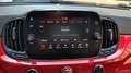 Fiat 500 1.2 Lounge Rouge - thumbnail 11