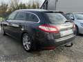 Peugeot 508 508 SW 2.0 BlueHDi 150ch S - thumbnail 3