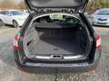 Peugeot 508 508 SW 2.0 BlueHDi 150ch S - thumbnail 7