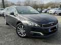 Peugeot 508 508 SW 2.0 BlueHDi 150ch S - thumbnail 1