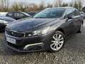 Peugeot 508 508 SW 2.0 BlueHDi 150ch S - thumbnail 2