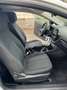 Ford Fiesta 3p 1.5 tdci  85cv AUTOCARRO VAN 2 P EURO 6D TEMP Wit - thumbnail 13