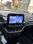 Ford Fiesta 3p 1.5 tdci  85cv AUTOCARRO VAN 2 P EURO 6D TEMP Wit - thumbnail 11