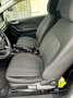 Ford Fiesta 3p 1.5 tdci  85cv AUTOCARRO VAN 2 P EURO 6D TEMP Wit - thumbnail 9