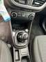 Ford Fiesta 3p 1.5 tdci  85cv AUTOCARRO VAN 2 P EURO 6D TEMP Wit - thumbnail 12