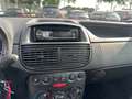 Fiat Punto 1.2 8V TÜV 7/27 NEUE KUPPLUNG INSPEKTION Klima met Blau - thumbnail 11