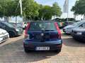 Fiat Punto 1.2 8V TÜV 7/27 NEUE KUPPLUNG INSPEKTION Klima met Blau - thumbnail 5