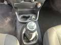 Fiat Punto 1.2 8V TÜV 7/27 NEUE KUPPLUNG INSPEKTION Klima met Blau - thumbnail 12