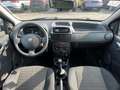 Fiat Punto 1.2 8V TÜV 7/27 NEUE KUPPLUNG INSPEKTION Klima met Blau - thumbnail 9