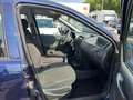 Fiat Punto 1.2 8V TÜV 7/27 NEUE KUPPLUNG INSPEKTION Klima met Blau - thumbnail 7