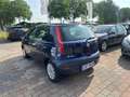 Fiat Punto 1.2 8V TÜV 7/27 NEUE KUPPLUNG INSPEKTION Klima met Blau - thumbnail 4