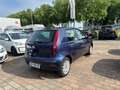 Fiat Punto 1.2 8V TÜV 7/27 NEUE KUPPLUNG INSPEKTION Klima met Blau - thumbnail 6