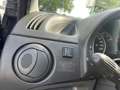 Fiat Punto 1.2 8V TÜV 7/27 NEUE KUPPLUNG INSPEKTION Klima met Blau - thumbnail 13