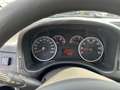 Fiat Punto 1.2 8V TÜV 7/27 NEUE KUPPLUNG INSPEKTION Klima met Blau - thumbnail 14
