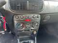 Fiat Punto 1.2 8V TÜV 7/27 NEUE KUPPLUNG INSPEKTION Klima met Blau - thumbnail 10