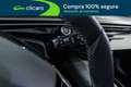 Peugeot 5008 Hybrid Allure Plus eDCS6 145 Gris - thumbnail 22
