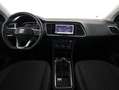 SEAT Ateca 1.5 EcoTSI S&S Style Go Blanco - thumbnail 13