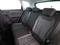 SEAT Ateca 1.5 EcoTSI S&S Style Go Blanco - thumbnail 15