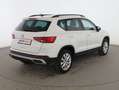 SEAT Ateca 1.5 EcoTSI S&S Style Go Blanco - thumbnail 6