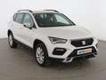 SEAT Ateca 1.5 EcoTSI S&S Style Go Blanco - thumbnail 8