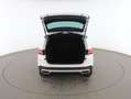 SEAT Ateca 1.5 EcoTSI S&S Style Go Blanco - thumbnail 17