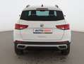 SEAT Ateca 1.5 EcoTSI S&S Style Go Blanco - thumbnail 5