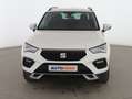 SEAT Ateca 1.5 EcoTSI S&S Style Go Blanco - thumbnail 9