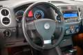 Volkswagen Tiguan Sport & Style 4Motion,Leder,SH,Bi-Xenon Czarny - thumbnail 10
