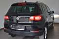 Volkswagen Tiguan Sport & Style 4Motion,Leder,SH,Bi-Xenon Czarny - thumbnail 2