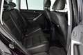 Volkswagen Tiguan Sport & Style 4Motion,Leder,SH,Bi-Xenon Czarny - thumbnail 6