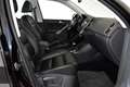 Volkswagen Tiguan Sport & Style 4Motion,Leder,SH,Bi-Xenon Czarny - thumbnail 5