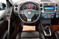 Volkswagen Tiguan Sport & Style 4Motion,Leder,SH,Bi-Xenon Czarny - thumbnail 13