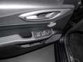Alfa Romeo Giulia Competizione Leder Navi HARMAN/KARDON Schwarz - thumbnail 11