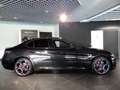 Alfa Romeo Giulia Competizione Leder Navi HARMAN/KARDON Schwarz - thumbnail 16