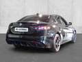 Alfa Romeo Giulia Competizione Leder Navi HARMAN/KARDON Schwarz - thumbnail 2