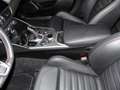 Alfa Romeo Giulia Competizione Leder Navi HARMAN/KARDON Schwarz - thumbnail 9
