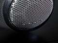 Alfa Romeo Giulia Competizione Leder Navi HARMAN/KARDON Schwarz - thumbnail 12