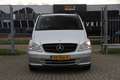 Mercedes-Benz Vito 116 CDI * L2H1 * Koelwagen * Dag&Nacht * Airco.. Silber - thumbnail 18